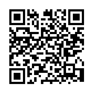 而龙幼萱设计将杜曼山差点送进监狱这事二维码生成