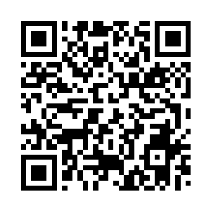 而龙彦庭此刻也躺在他妻子的怀里二维码生成