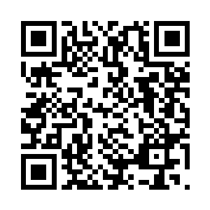 而龙彦昌和其他龙家的族人也是大惊二维码生成