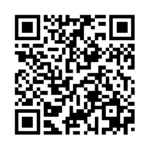 而龙族至水族却无此特殊利害关系二维码生成