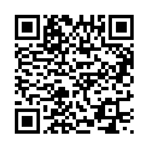 而龙晓琪穿着孟猊衣服归来的传闻二维码生成