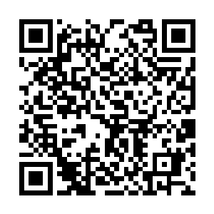 而龙渊等人则是一脸讥笑地看着擂台之上的许紫烟二维码生成