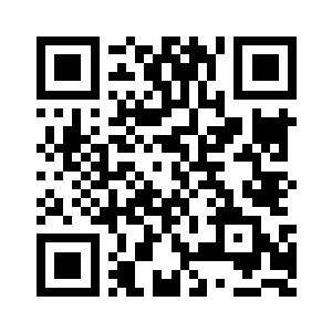 而龙玥似乎也认真的对待起来二维码生成