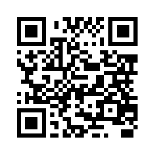 而龙脉的所在地一定不会简单二维码生成