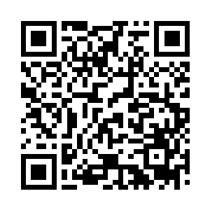 而龙蛇则是还没有完全恢复到正常状态二维码生成