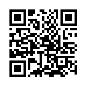 而龙雨蕊直直的摔了下去……二维码生成