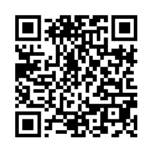 而龙鸣一家人觉得家里的事情太依赖白娇二维码生成