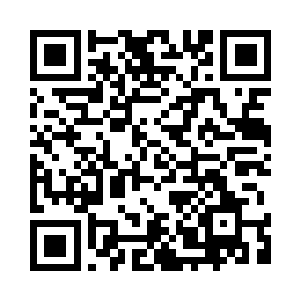 而龙麒也是对三长老使用出了搜魂二维码生成