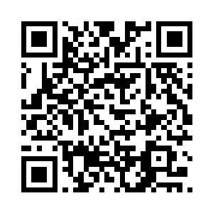 而LH战队的另外一选则是上单诺手二维码生成