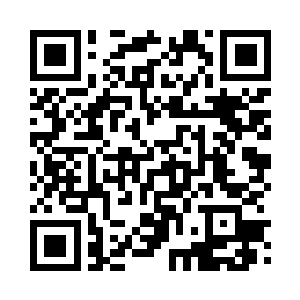 而ge基金投资委员会也正是因此首次出现二维码生成