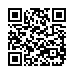 而h物质是孟买表现型以外二维码生成