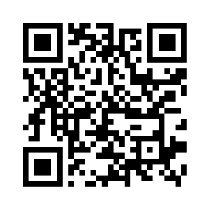 而iu也是毫不客气的应了下来二维码生成