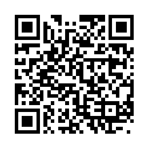 而lcd的第一ban则是直接给了索拉卡二维码生成