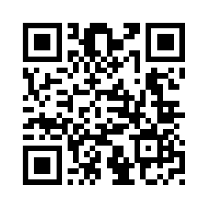 耍小聪明是占不到什么便宜的二维码生成