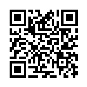 耍耍嘴皮子能顶什么用二维码生成