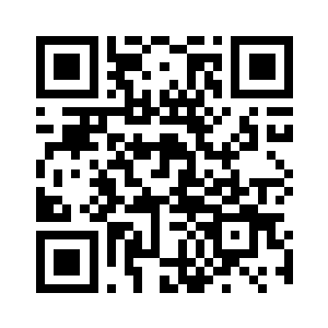 耍赖似的一边摇头还一边混搅二维码生成