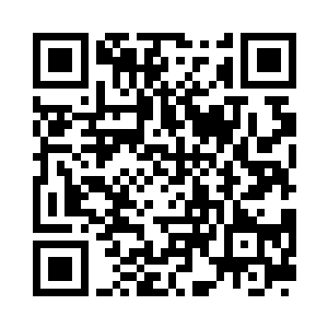 耐不住那个跟你同名同姓的童贯太厉害二维码生成