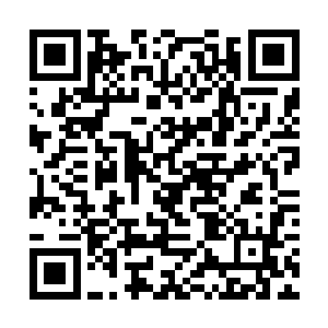 耐寒不耐热正是堪称天生战士的女真人身上唯一缺点二维码生成