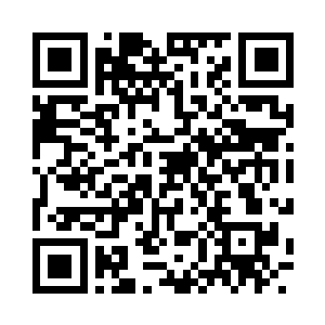 耐心地等待着他挣扎……和挣扎无效二维码生成