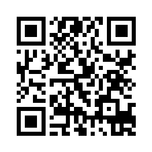 耐心更是已经磨得差不多了二维码生成