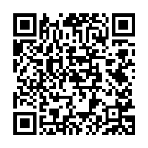 耐特为了迅速掌握15炮兵团这个对天使至为重要的队伍二维码生成
