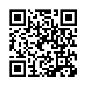 耐特再一次朝北极狐走了过去二维码生成