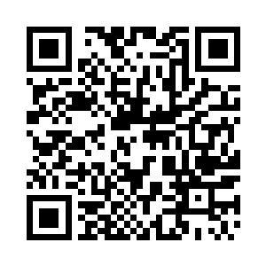 耐特在对讲机里通知了接应的人发出信号之后二维码生成