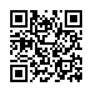 耐特已经承认了高扬的正确二维码生成