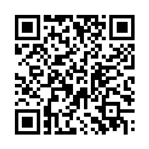 耐特扭头撇了一眼刚刚被抬进来的两个人二维码生成