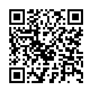 耐特狠狠一脚就踢在了亚历山大的后背二维码生成