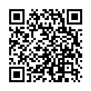 耐特重新回到了那个冷静而极富自信的耐特二维码生成