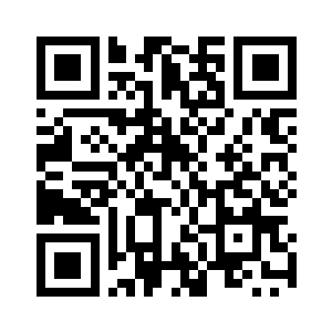 耗尽了差不多三分之一的真元二维码生成