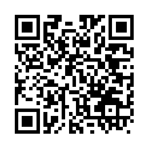 耗时也绝对不会有是个时辰那么久二维码生成