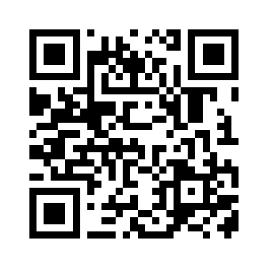 耗费到现在不说是油尽灯枯二维码生成