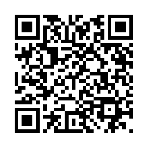 耗费那么大代价请求主神空间的逆袭二维码生成