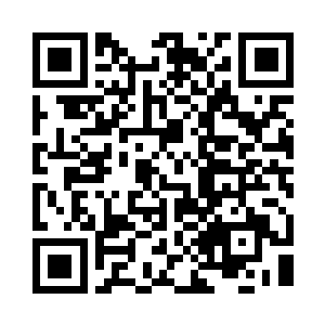 耳中似乎听得前面的司机问了句什么……二维码生成