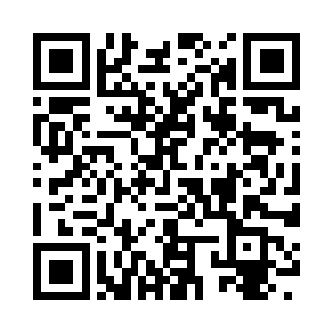 耳中则把几人的对话全部牢牢记在心头二维码生成