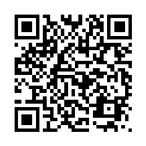 耳中则是回响着父亲临行前的训话二维码生成