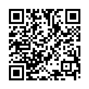 耳中又响起传音入密之术凝聚成线的声音二维码生成