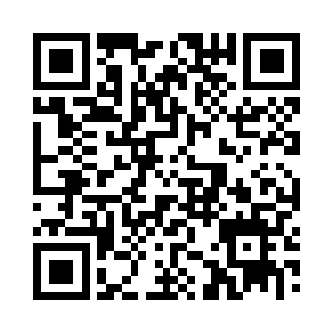 耳力非凡的秦策正站在不远处倾听几人谈话二维码生成