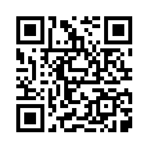 耳听得有很厉害的防御系统二维码生成