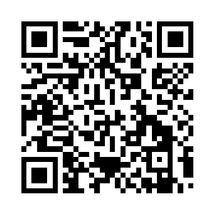 耳旁便传来了一声震耳翁鸣的巨响二维码生成