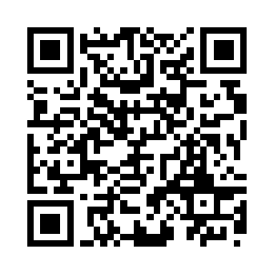耳旁竟是忽然响起了一道惊人的叫声二维码生成