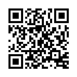 耳朵上换上一对米粒大珍珠耳坠二维码生成