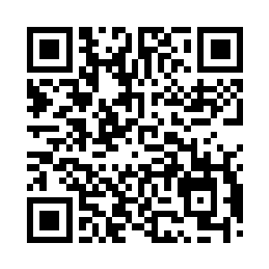 耳朵上那一点小小的疼痛早已经被他抛到脑后二维码生成