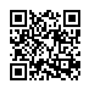 耳朵却在仔细地听着动静二维码生成