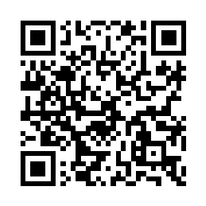 耳朵听到后方影迷区接连不断的喝彩声二维码生成