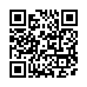 耳朵和手……获得水的感官二维码生成