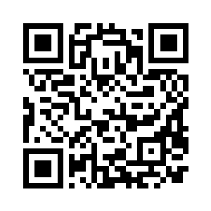 耳朵里传来一阵嗡嗡的声音二维码生成