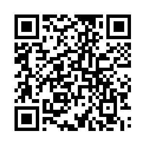 耳朵里似乎听到大风吹过的声音……二维码生成